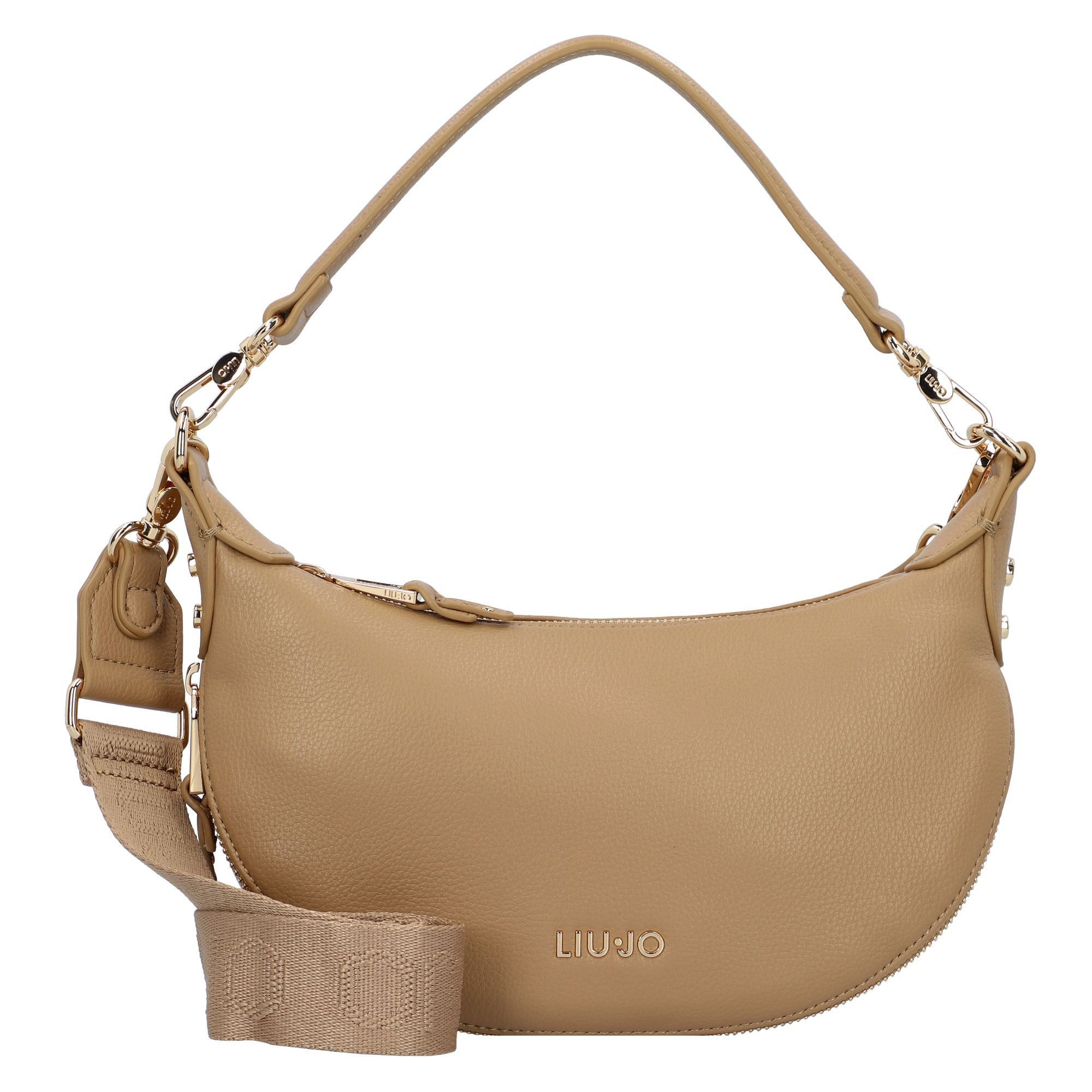Schultertasche Kaliska