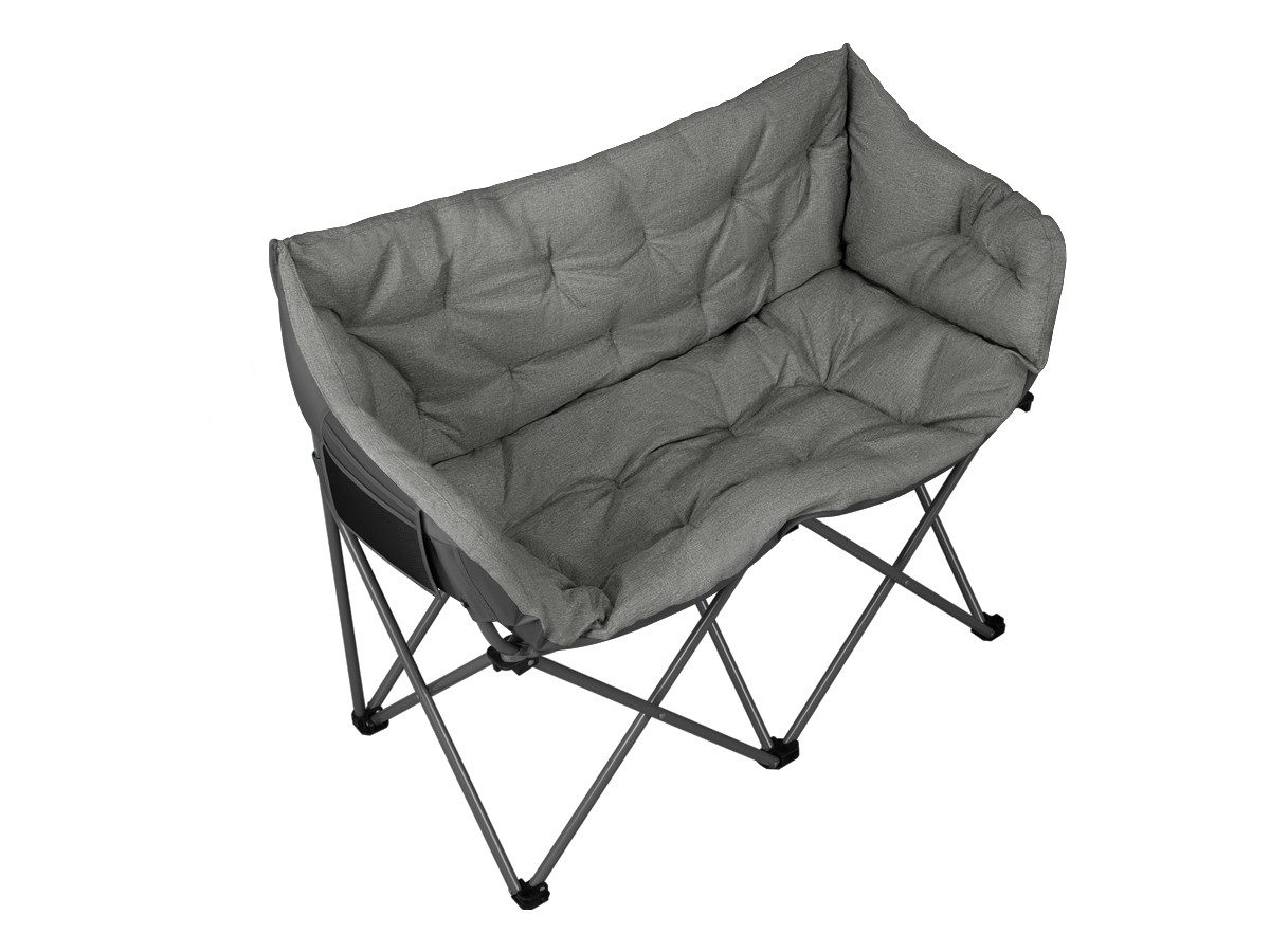 Woltu Campingstuhl (1 St), Klappstuhl Camping günstig online kaufen