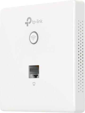 tp-link EAP230-Wall WLAN-Router