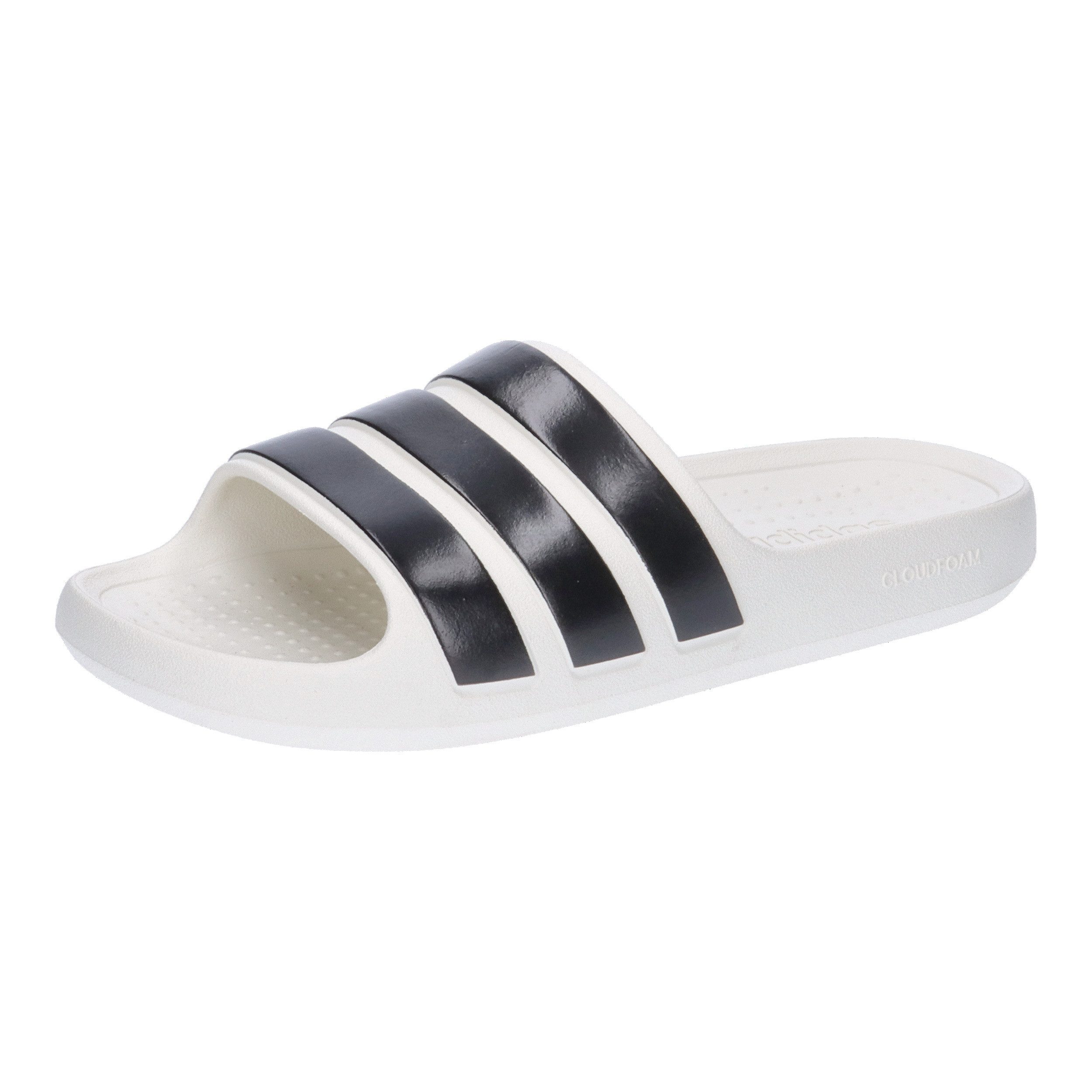 adidas Performance adidas Unisex Badeschlappe ADILETTE günstig online kaufen