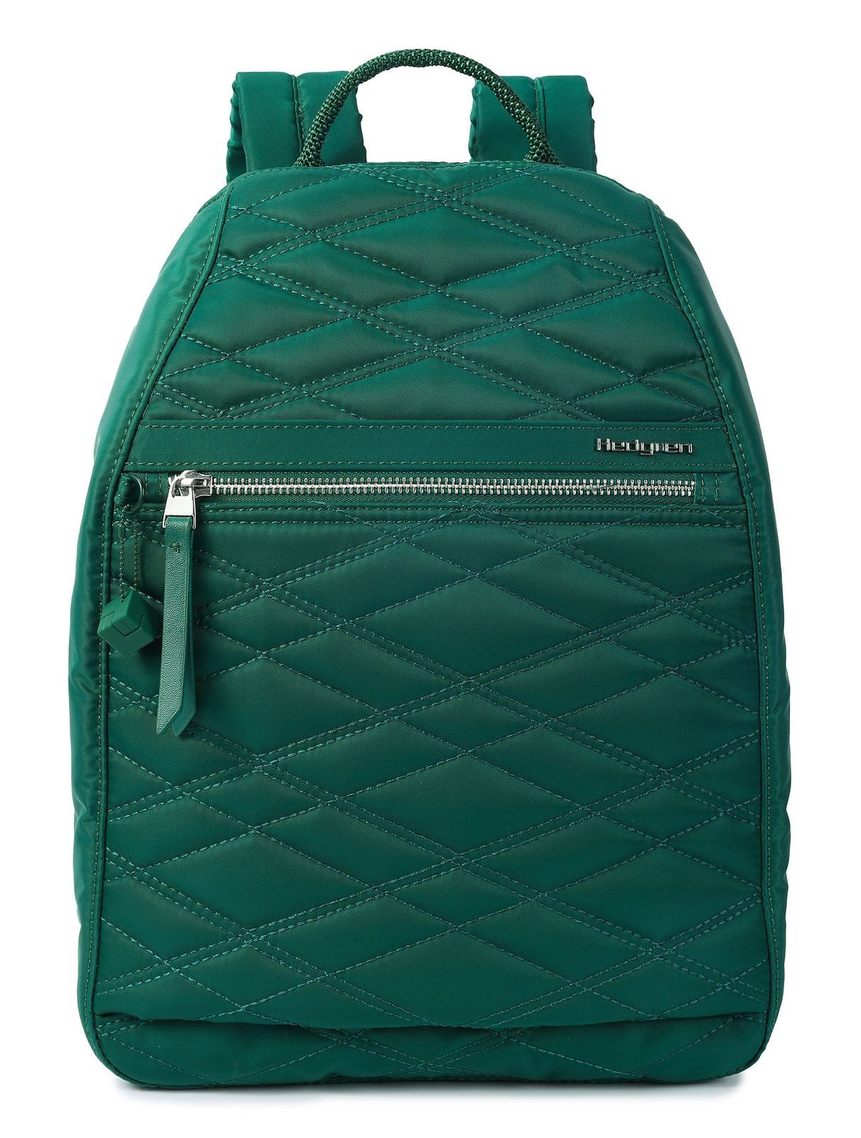 Hedgren Rucksack Vogue Backpack Large RFID