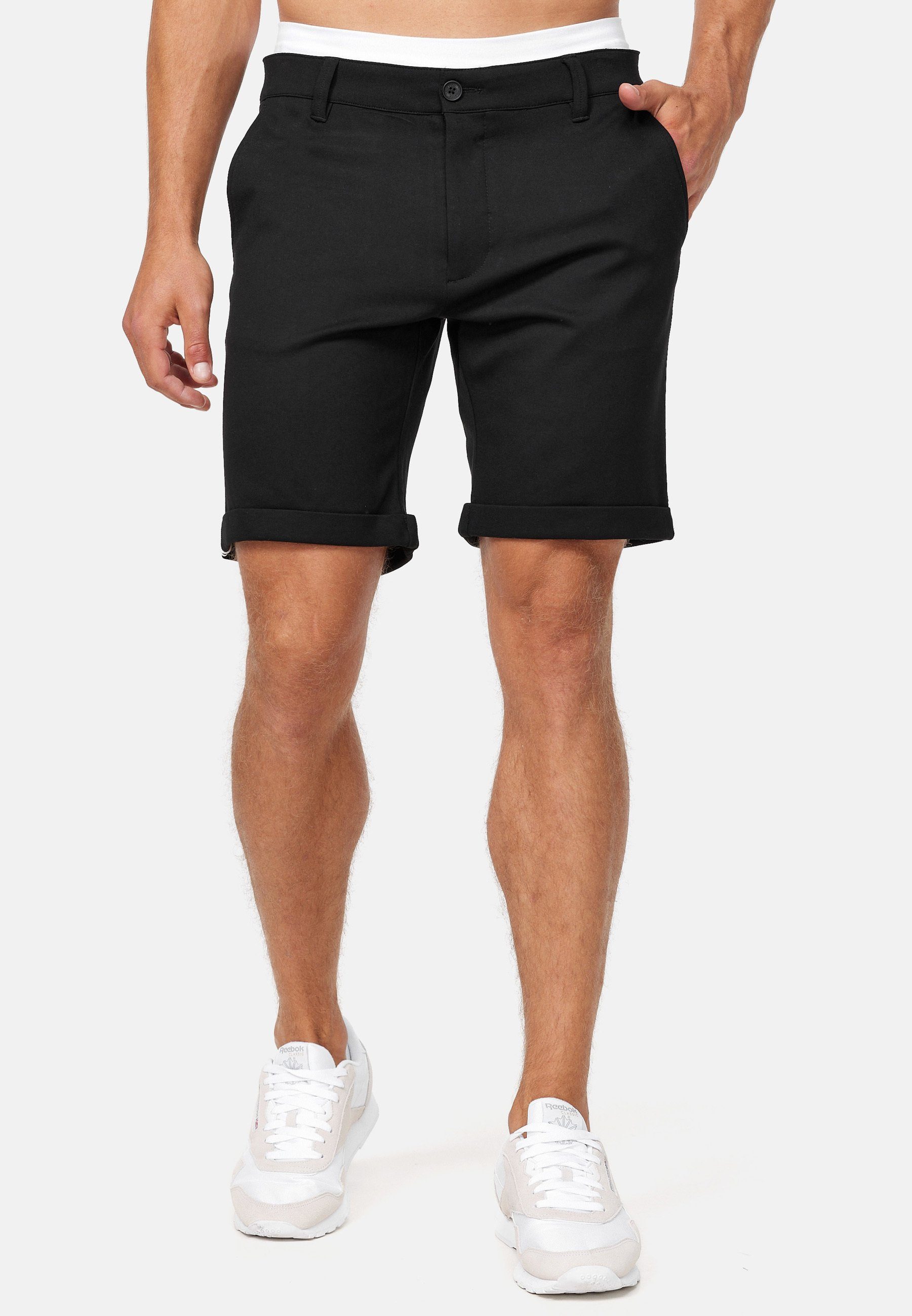 Chinoshorts Chiltern