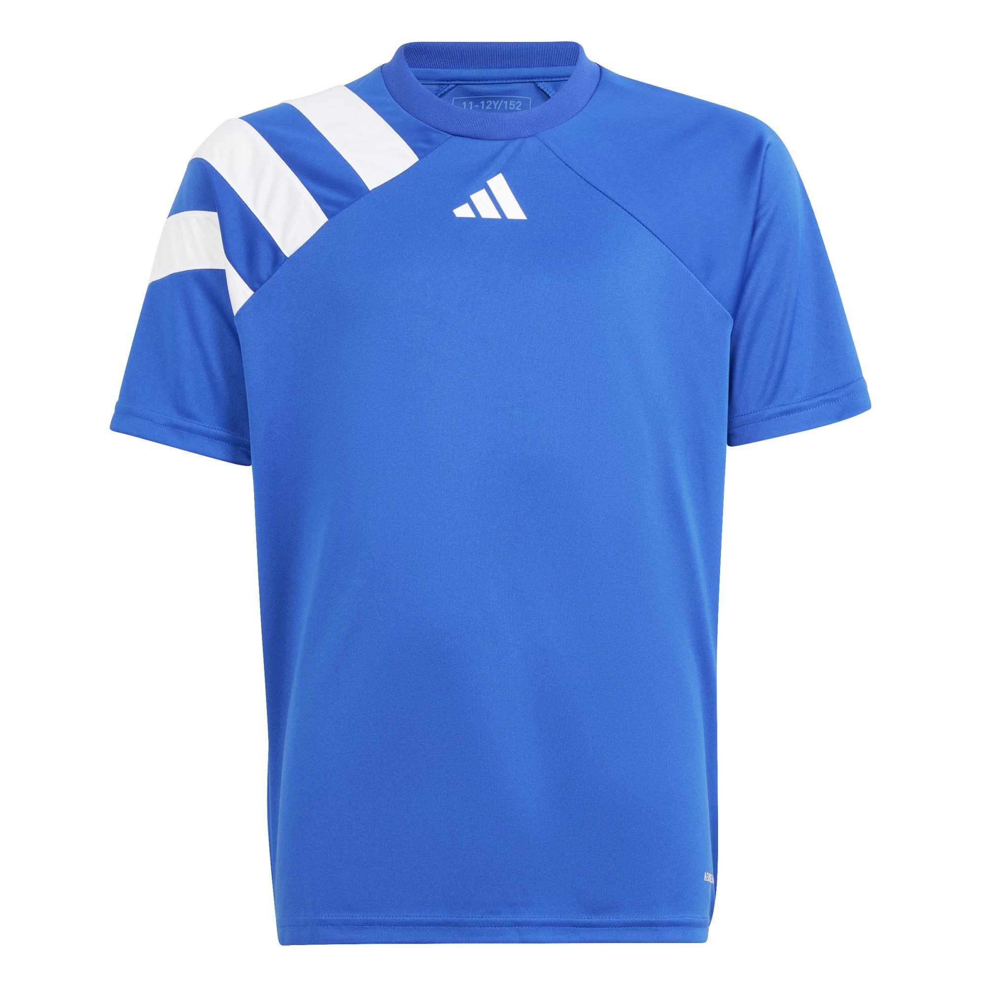 Fußballtrikot adidas Kinder Trikot Fortore 23 JSY Y