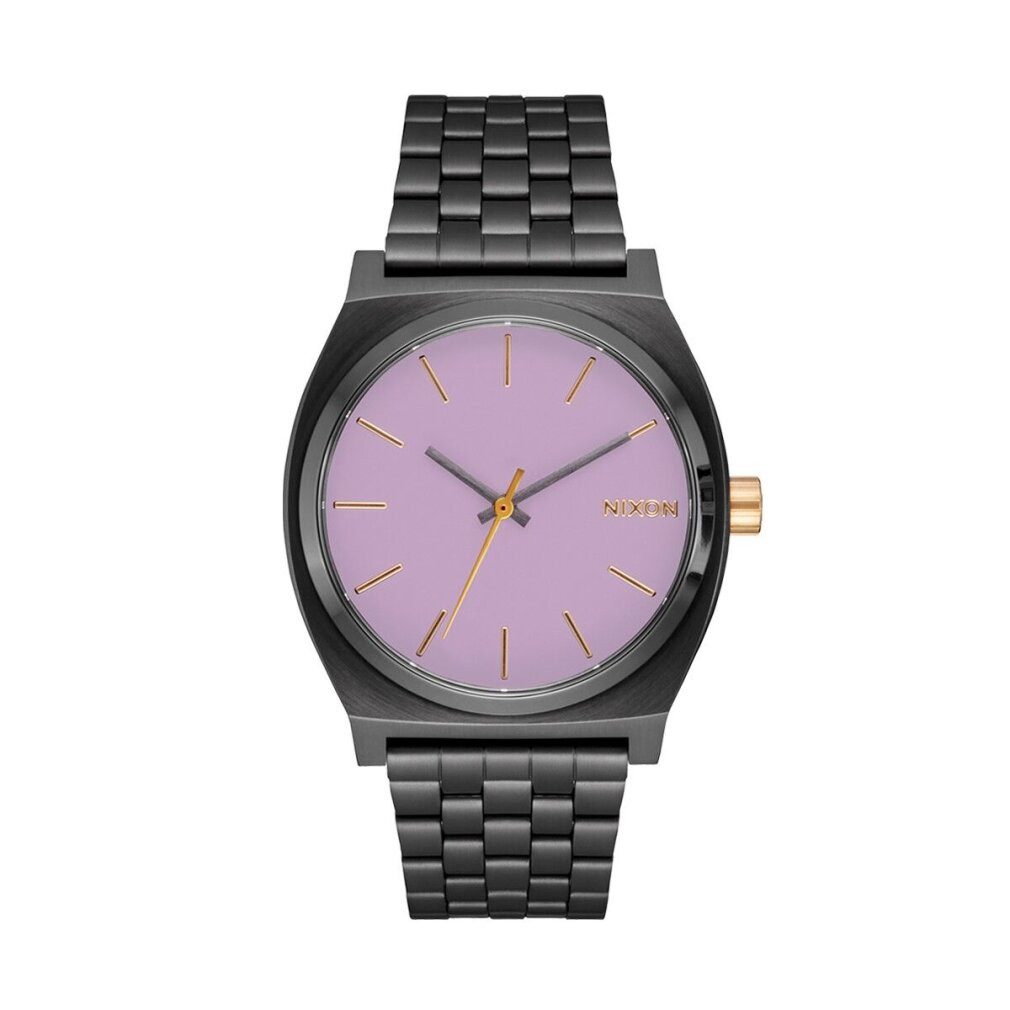 Nixon Luxusuhr Herrenuhr A1130-5271
