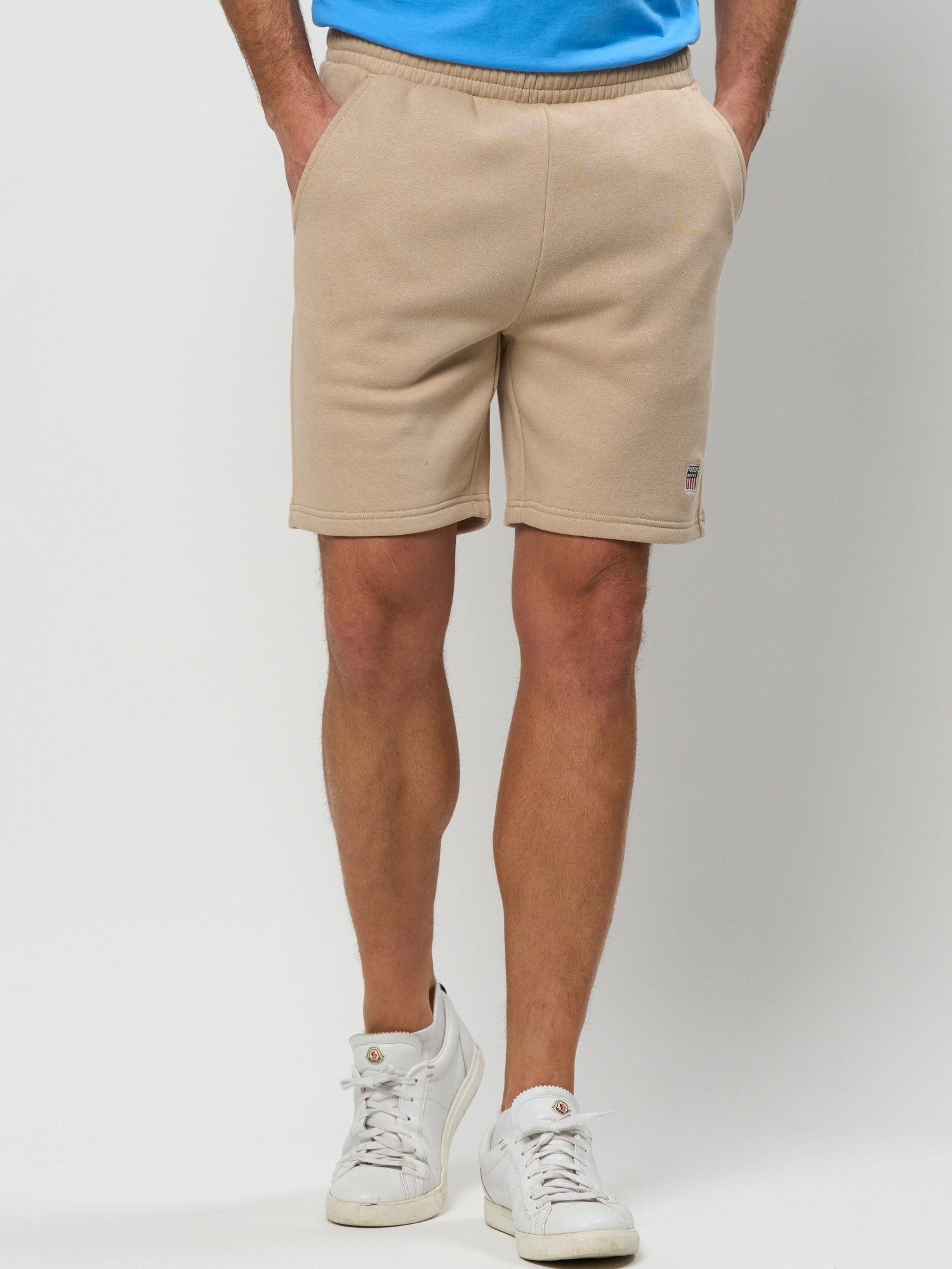Shorts VINSON Shorts VMSimpson