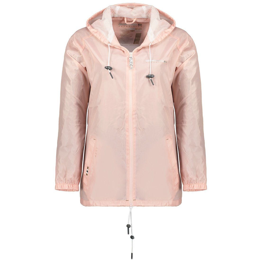 Geographical Norway Regenjacke 953 günstig online kaufen