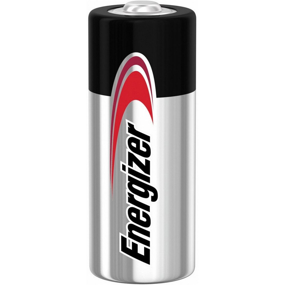 Energizer Energizer e90 Batterie 1er Blister Alkali-Mangan Fotobatterie, (1.5 V V), Alkali-Mangan