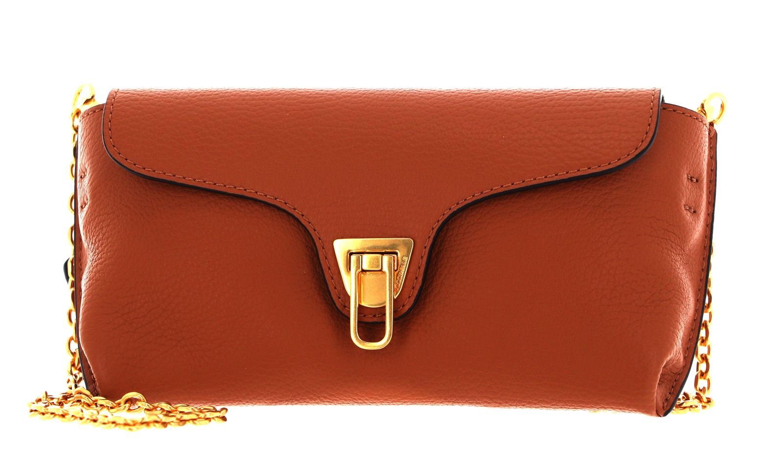 COCCINELLE Gürteltasche Coccinelle Beat