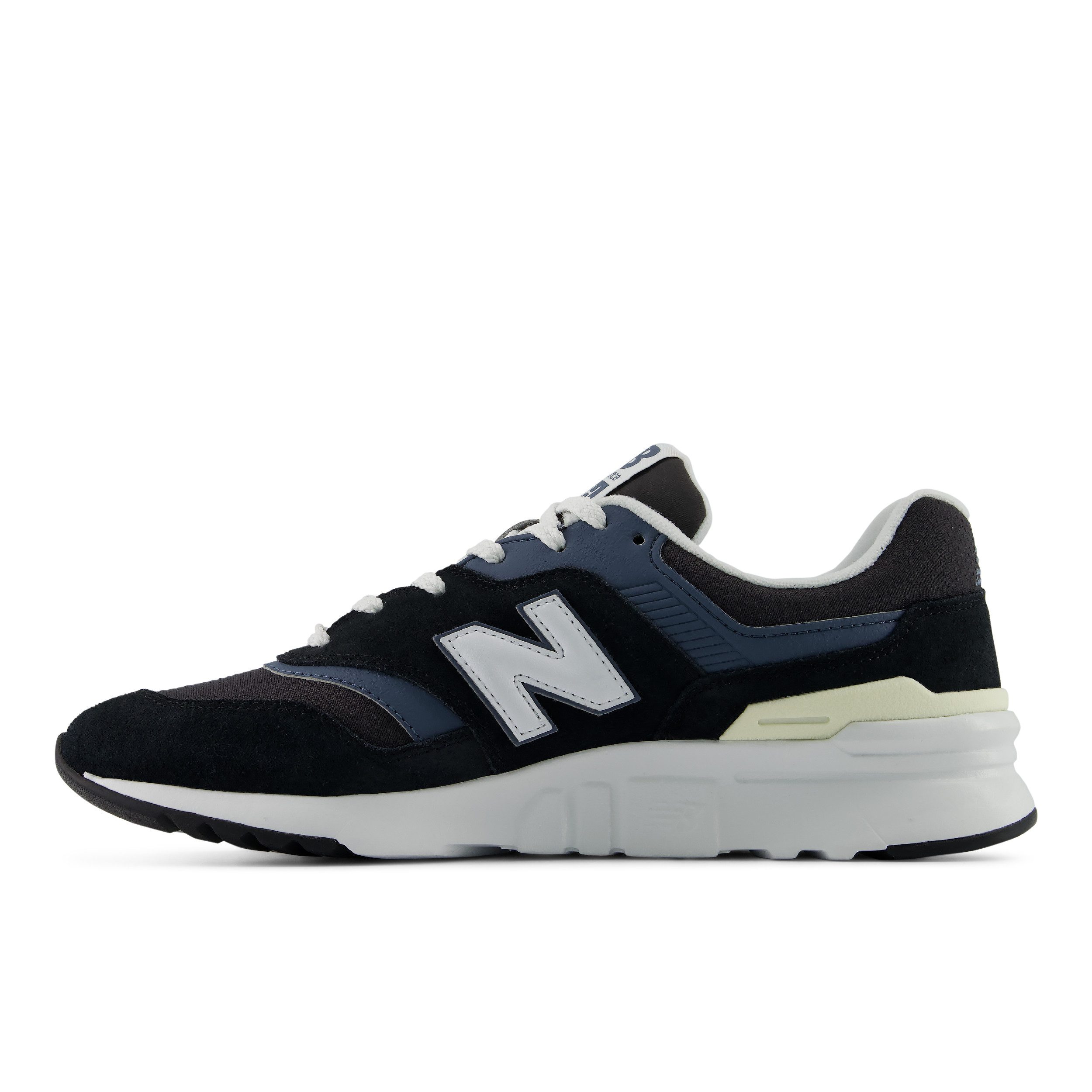 New Balance 997 Sneaker