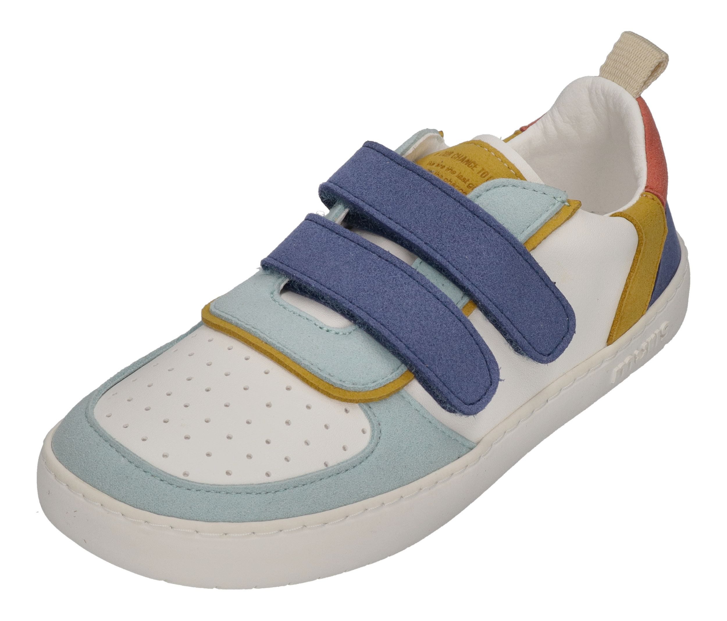 Petra Junior Barfußschuh