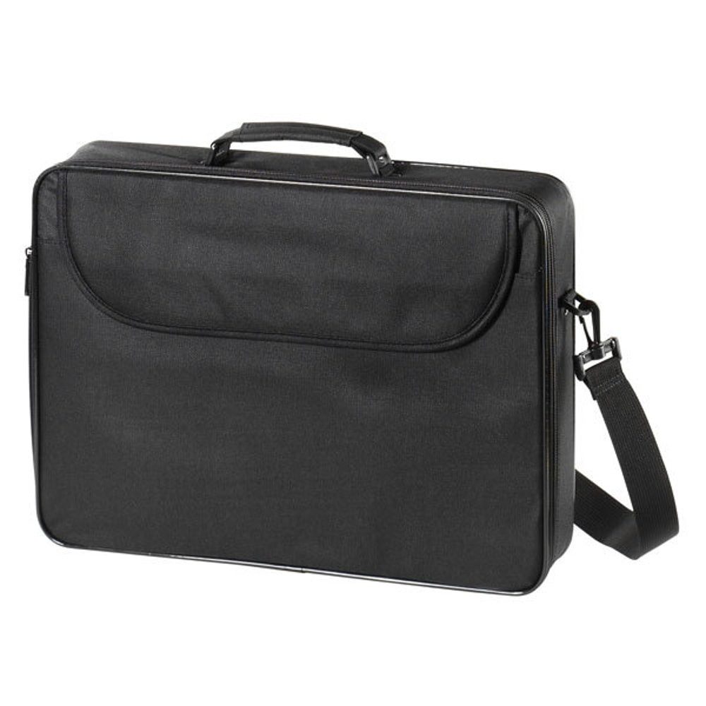 Laptoptasche