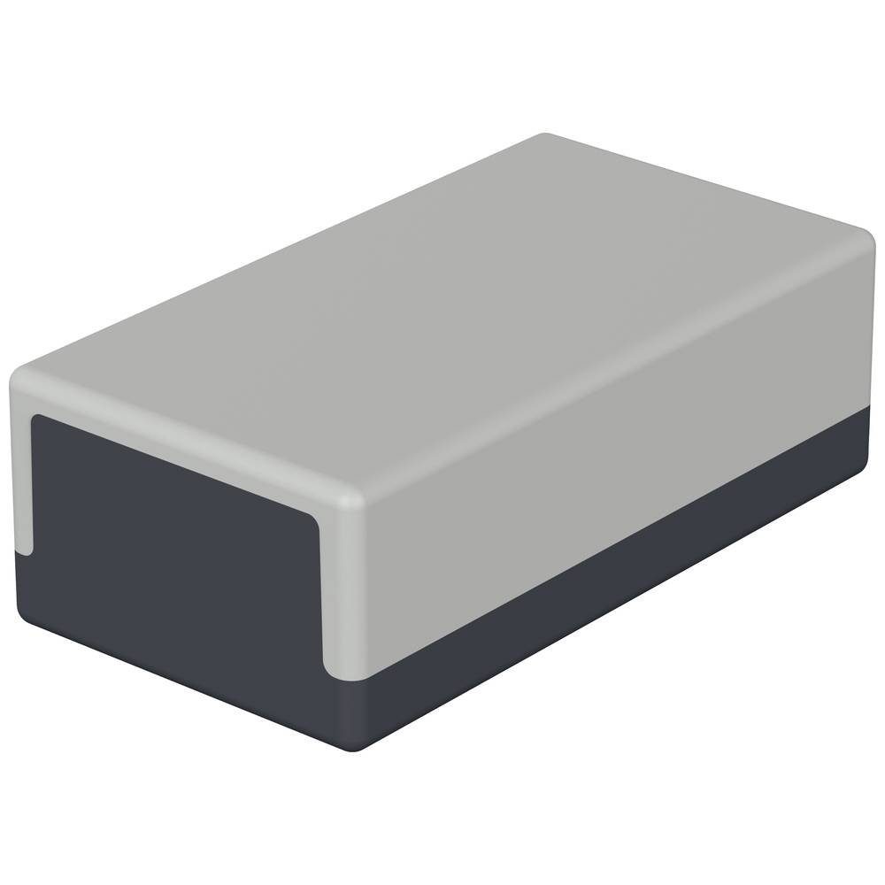 Bopla Montagedose Kunststoff-Element-Gehäuse 05430002