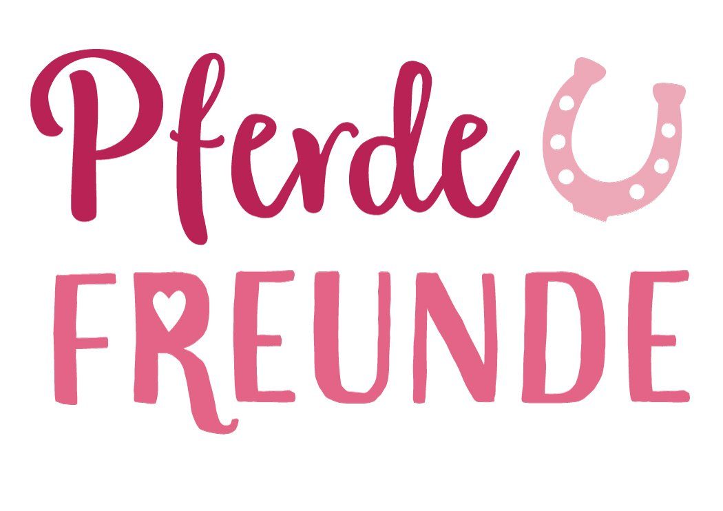 Pferde FREUNDE