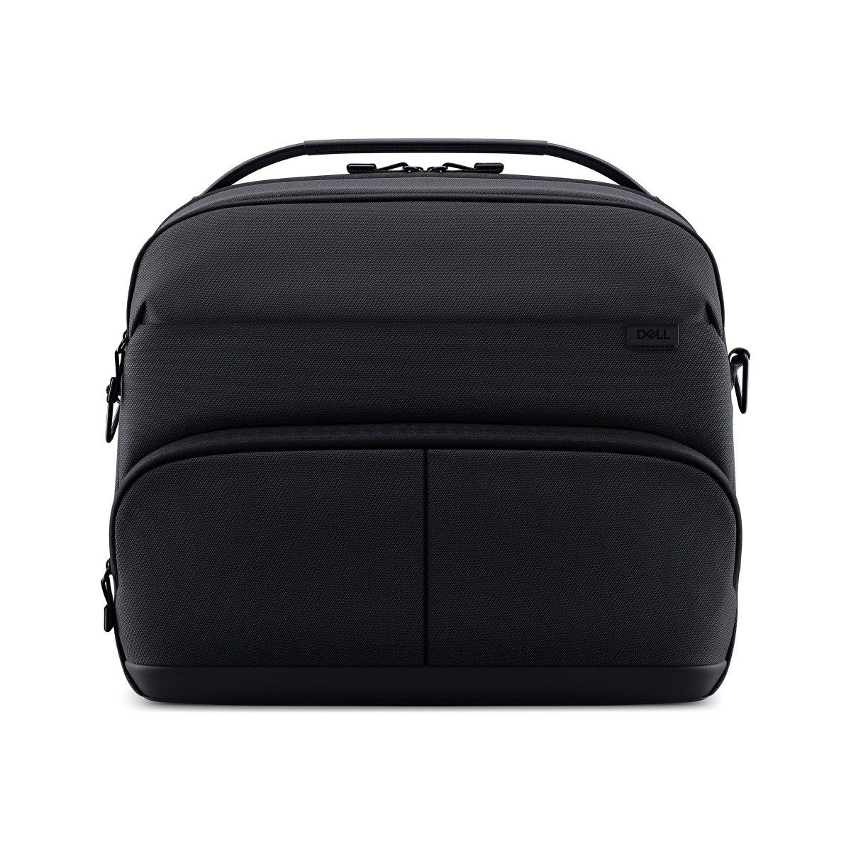 Dell Notebook-Rucksack Pro EcoLoop CC5626 Aktentasche