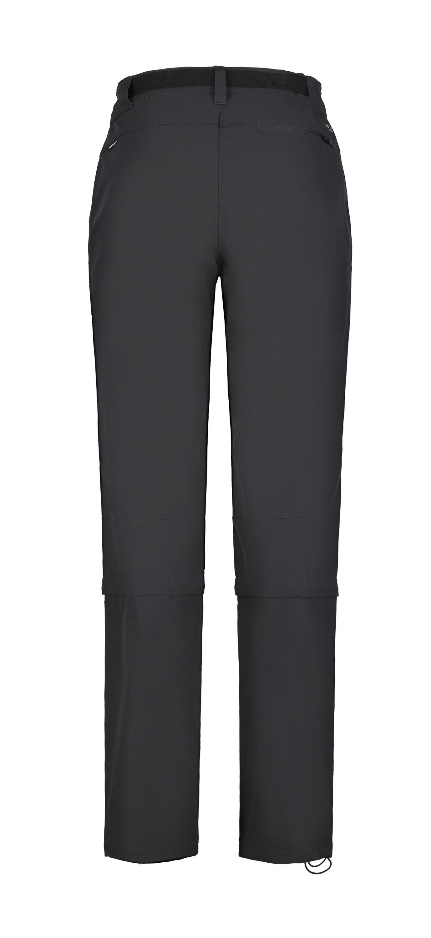 Icepeak Outdoorhose "Icepeak Freizeit hosen BEELITZ" günstig online kaufen