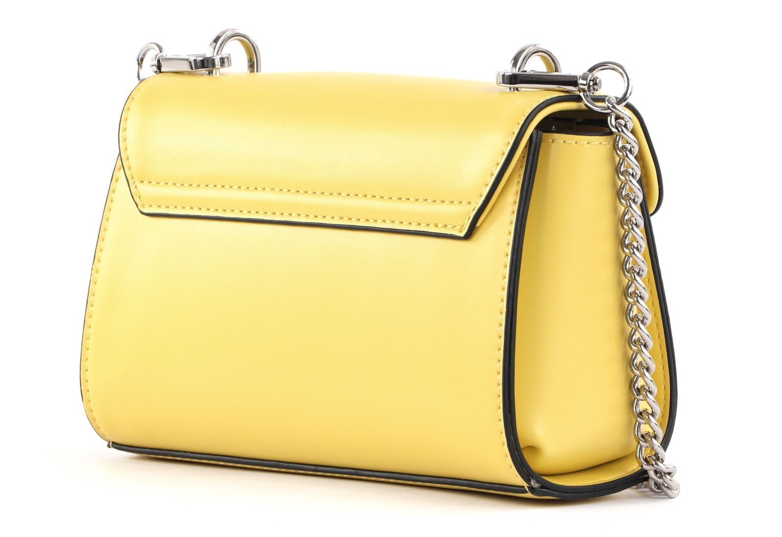 Seidenfelt Manufaktur Umhängetasche