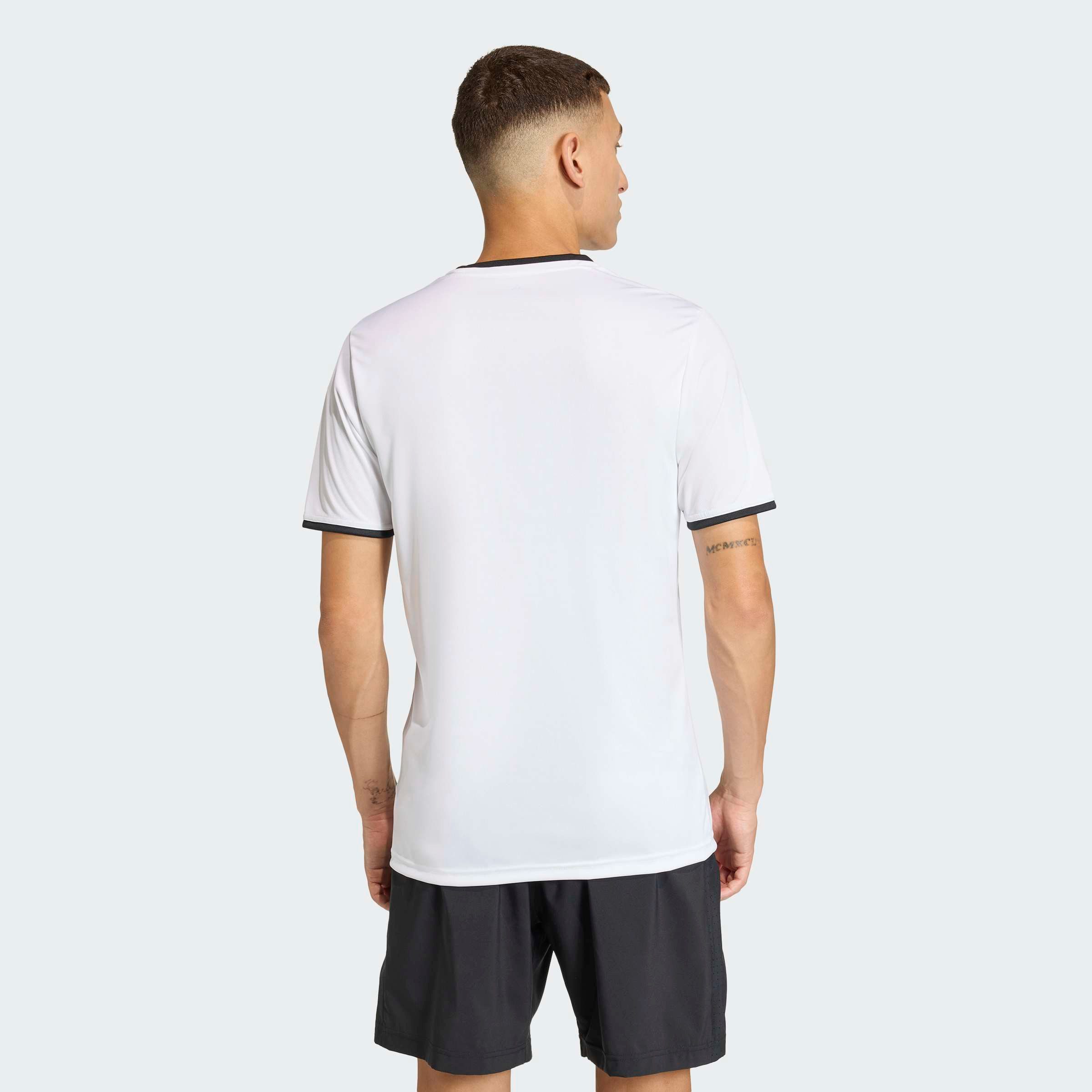 adidas Performance Fußballtrikot ENTRADA26 TRIKOT günstig online kaufen