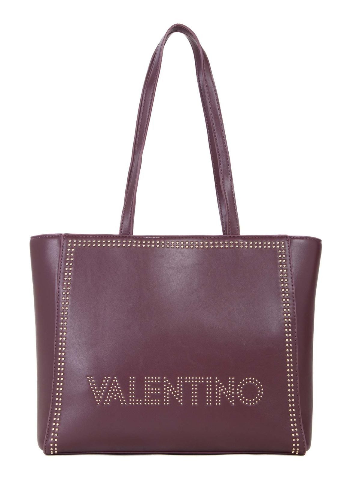 VALENTINO BAGS Schultertasche Shopping Bag