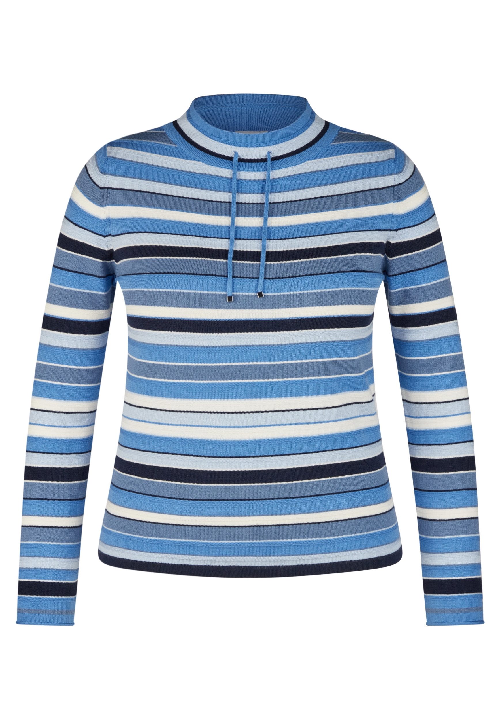 Rabe Strickpullover Pullover günstig online kaufen