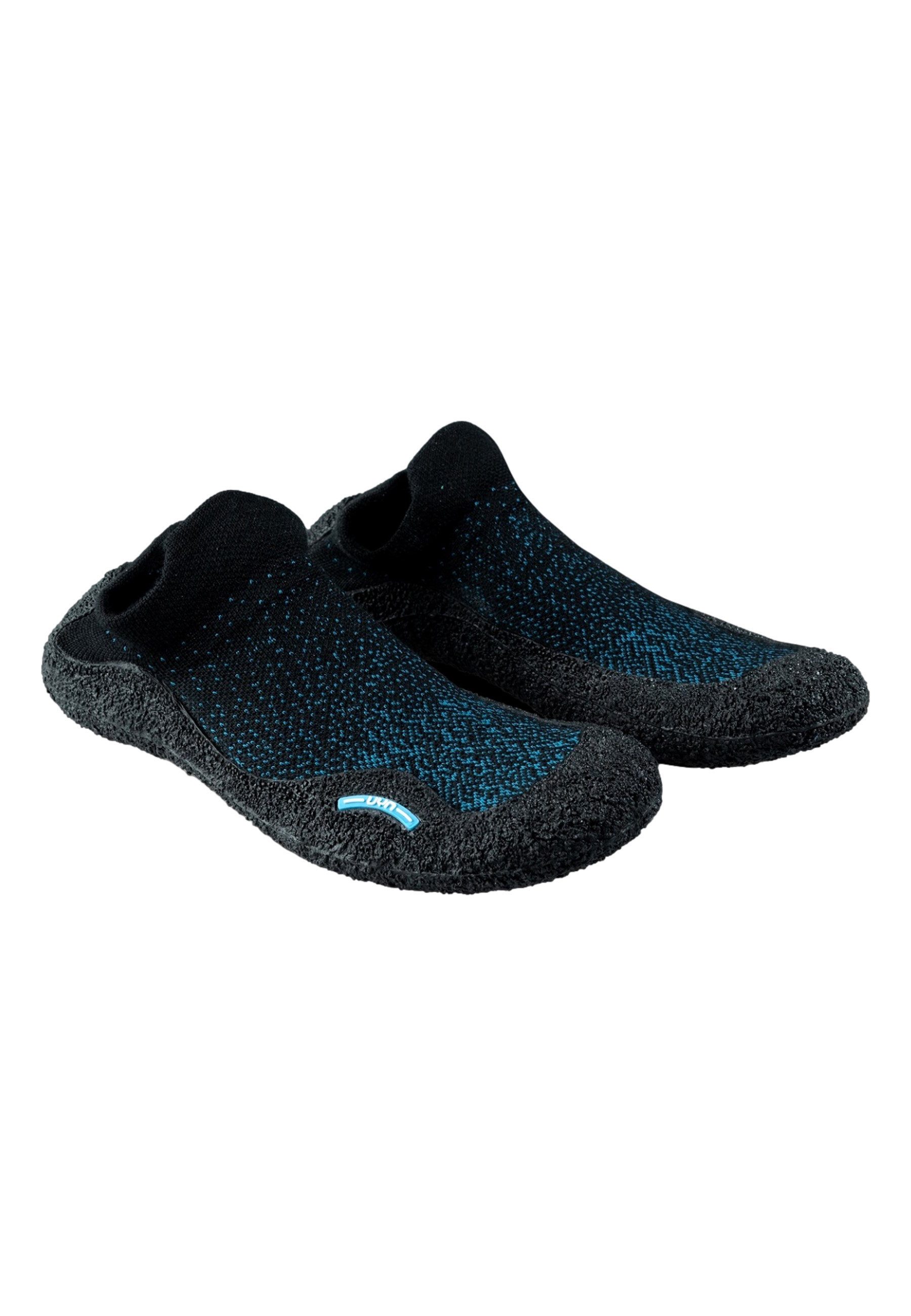 UYN Schuhsocke Shockie Shoes Barfusschuhsocke Barfußschuh