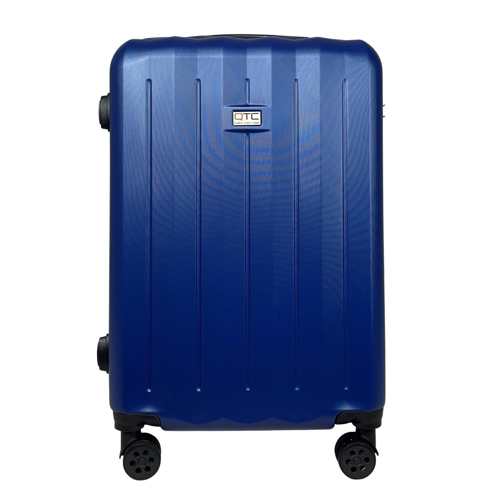 QTC Trolley QTC Istanbul Hartschalen Reisekoffer günstig online kaufen