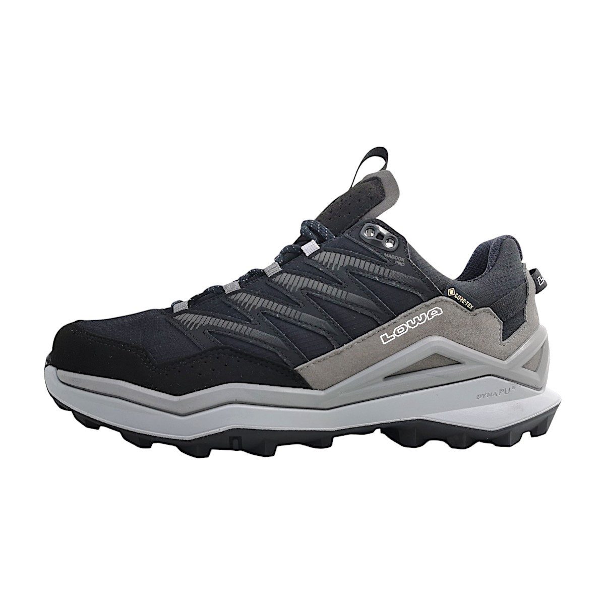 Lowa Trekkingschuh Outdoorschuh
