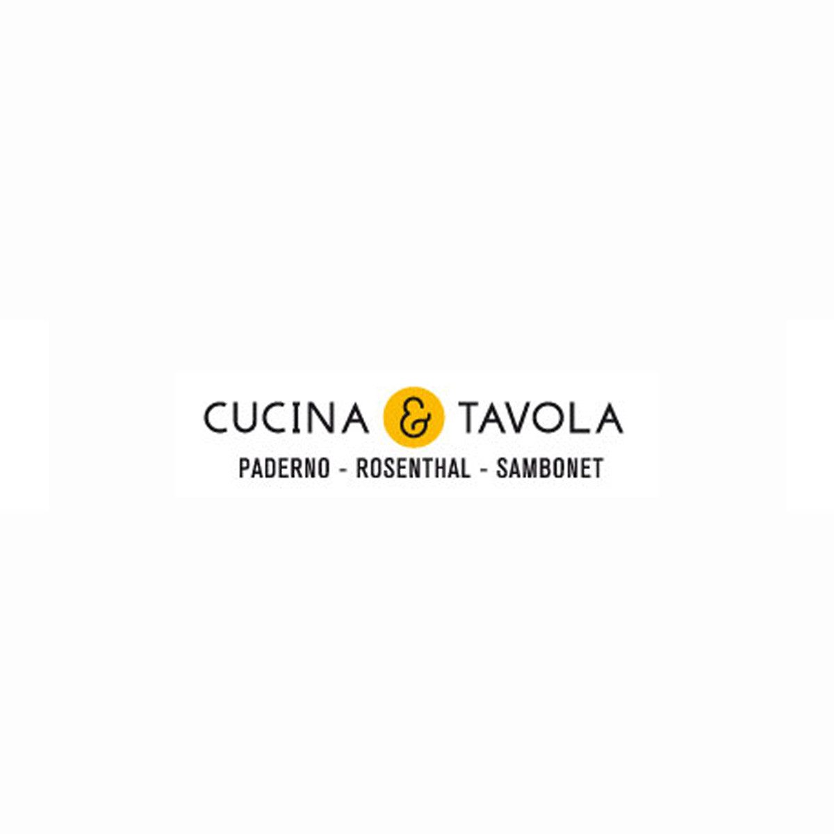 Cucina & Tavola