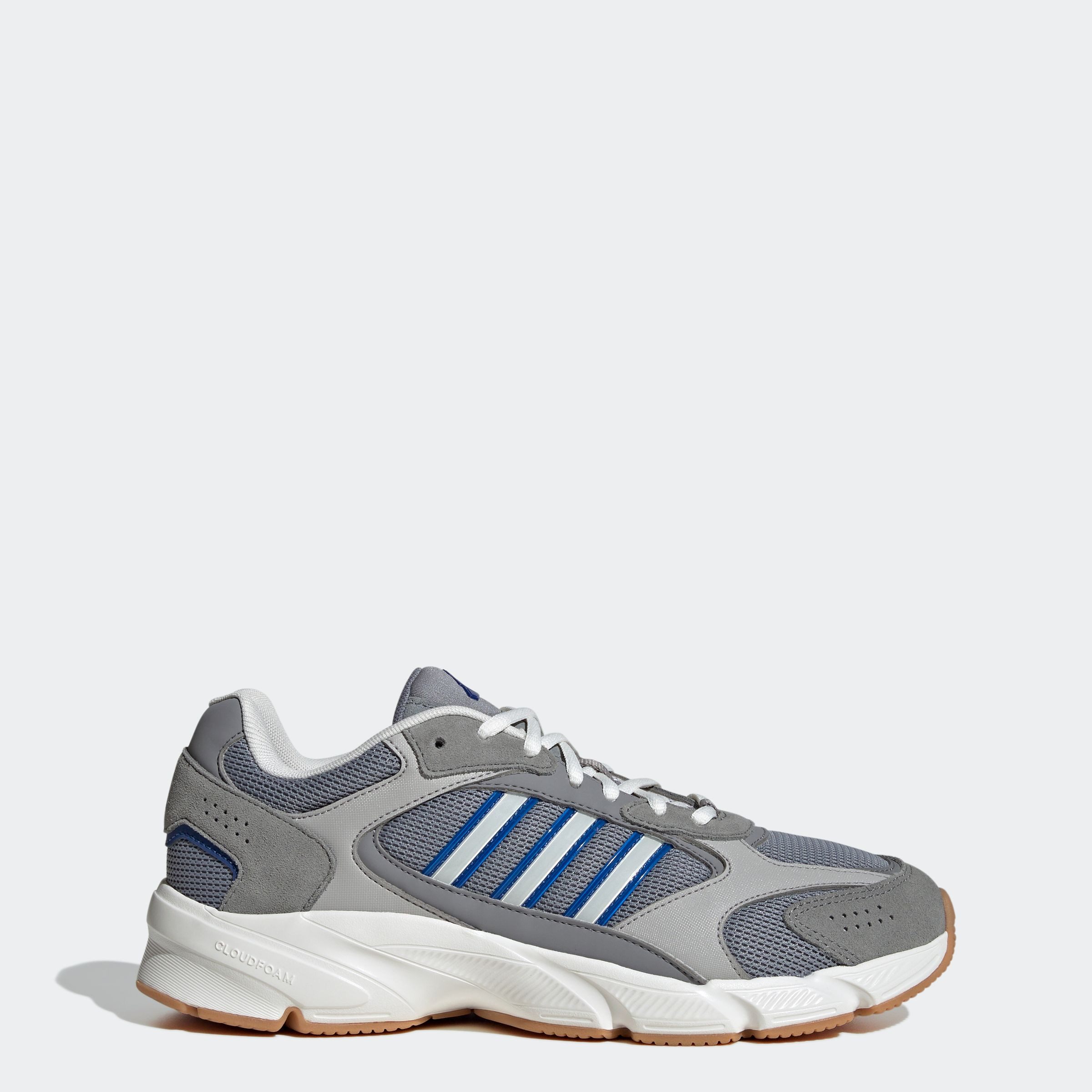 adidas Sportswear CRAZYCHAOS 2000 Sneaker inspiriert günstig online kaufen