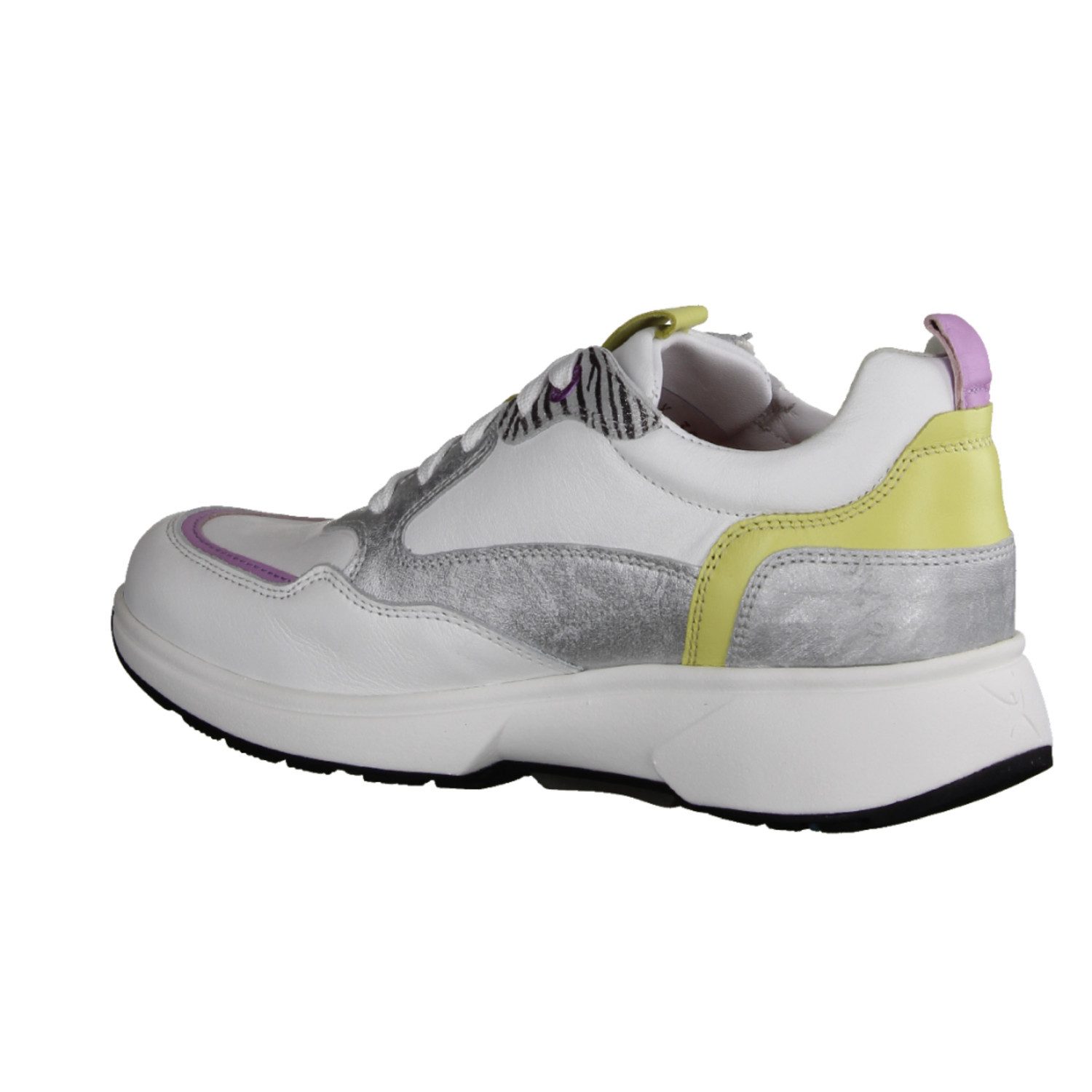 Xsensible Grenoble Sneaker