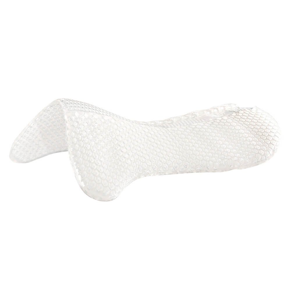 Acavallo Gelpad Acavallo Air-Release Soft Gel Pad