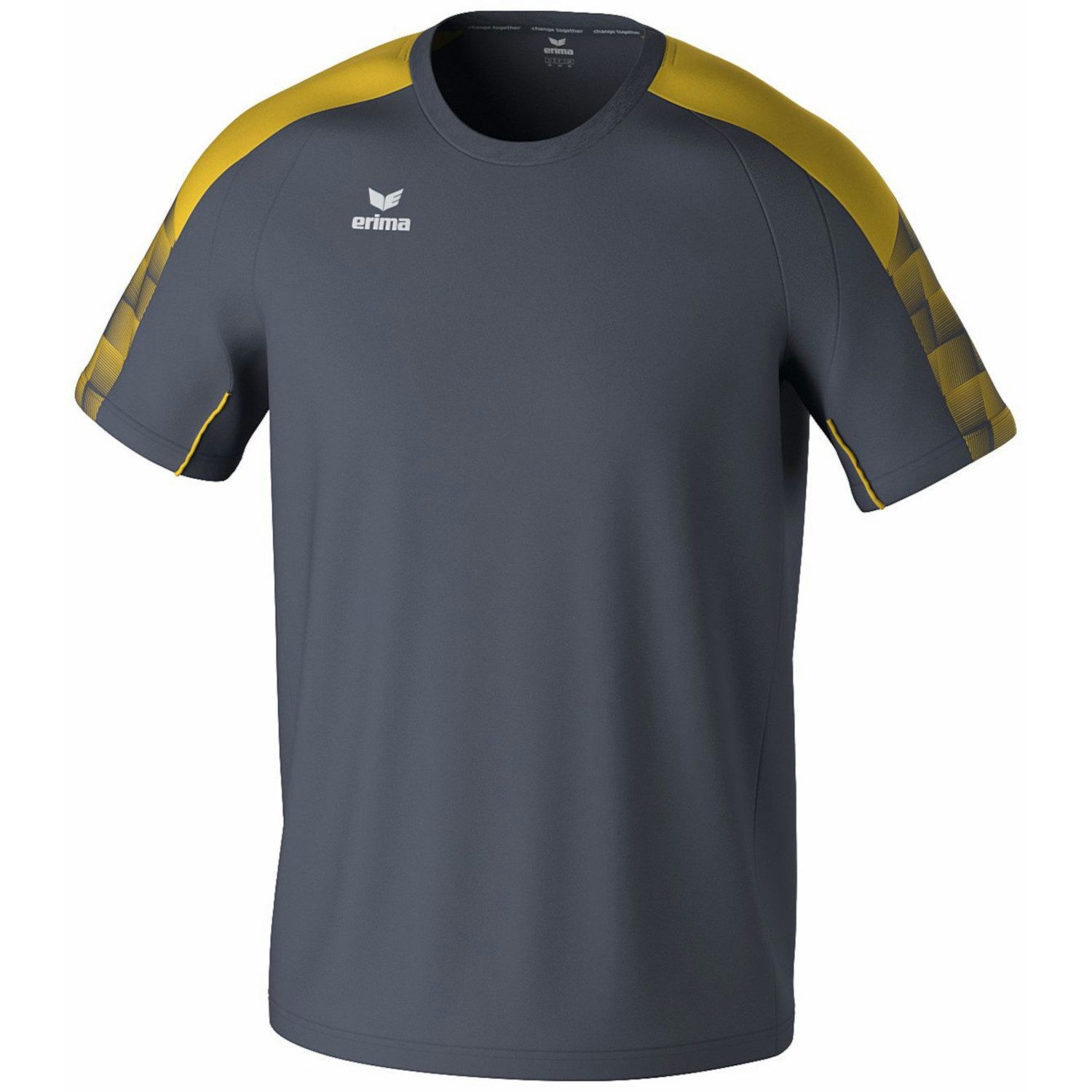 Erima T-Shirt erima Kinder EVO STAR T-Shirt