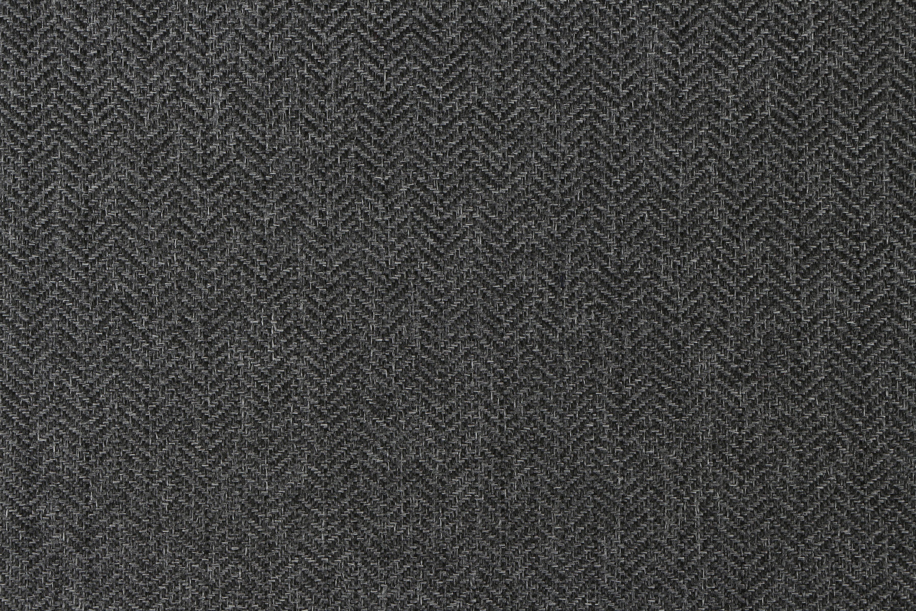 Siena Garden Polsterauflage Aster, (1 St), B/T: 48x100 cm