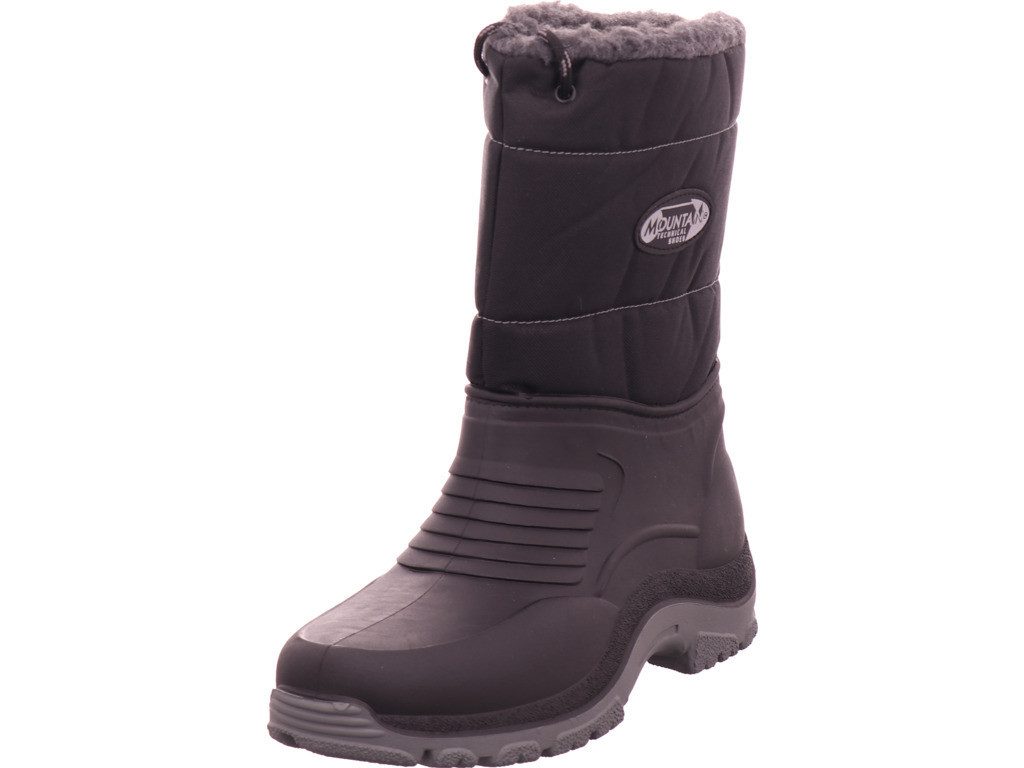Beck Hiker Stiefel günstig online kaufen