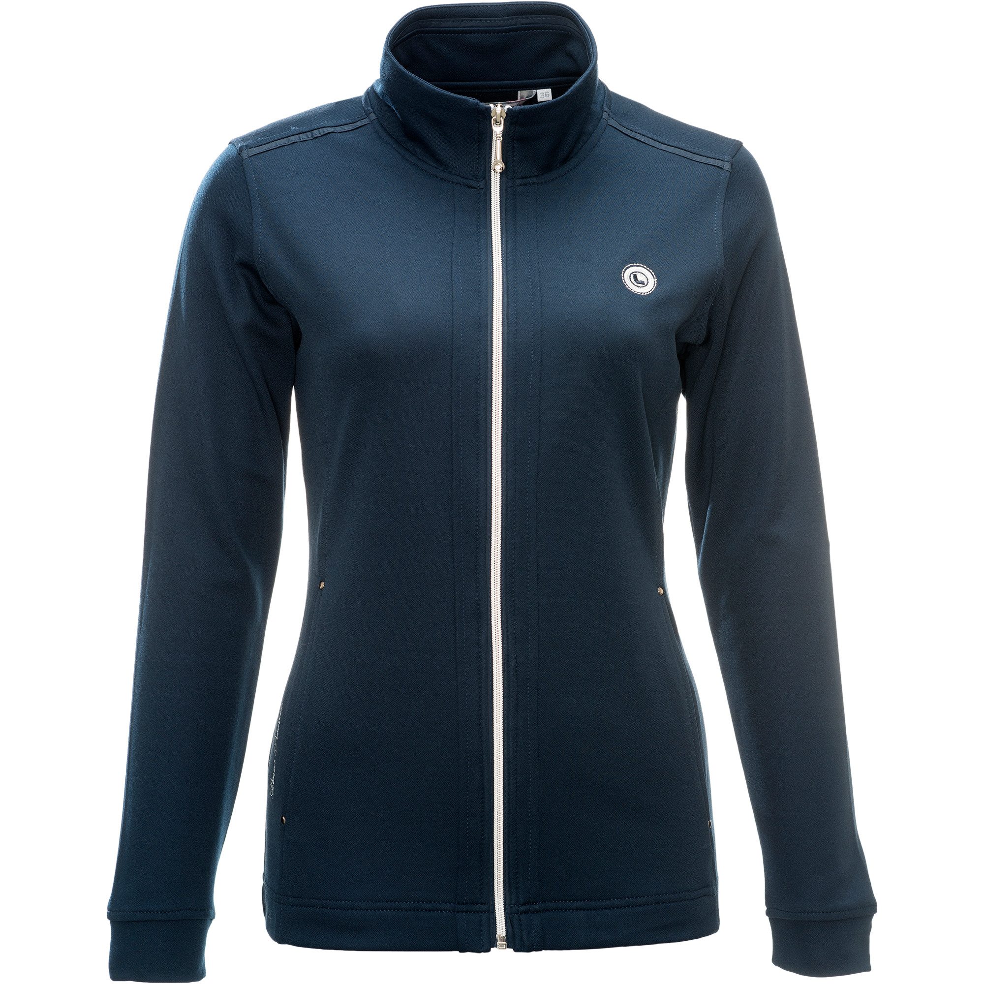 LPO Regenjacke Damen Jacke Abby günstig online kaufen