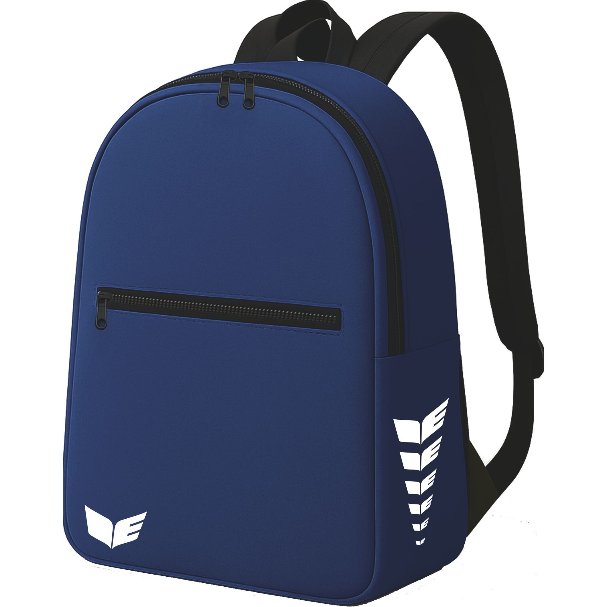 Erima Rucksack erima Rucksack INTRO LINE Backpack