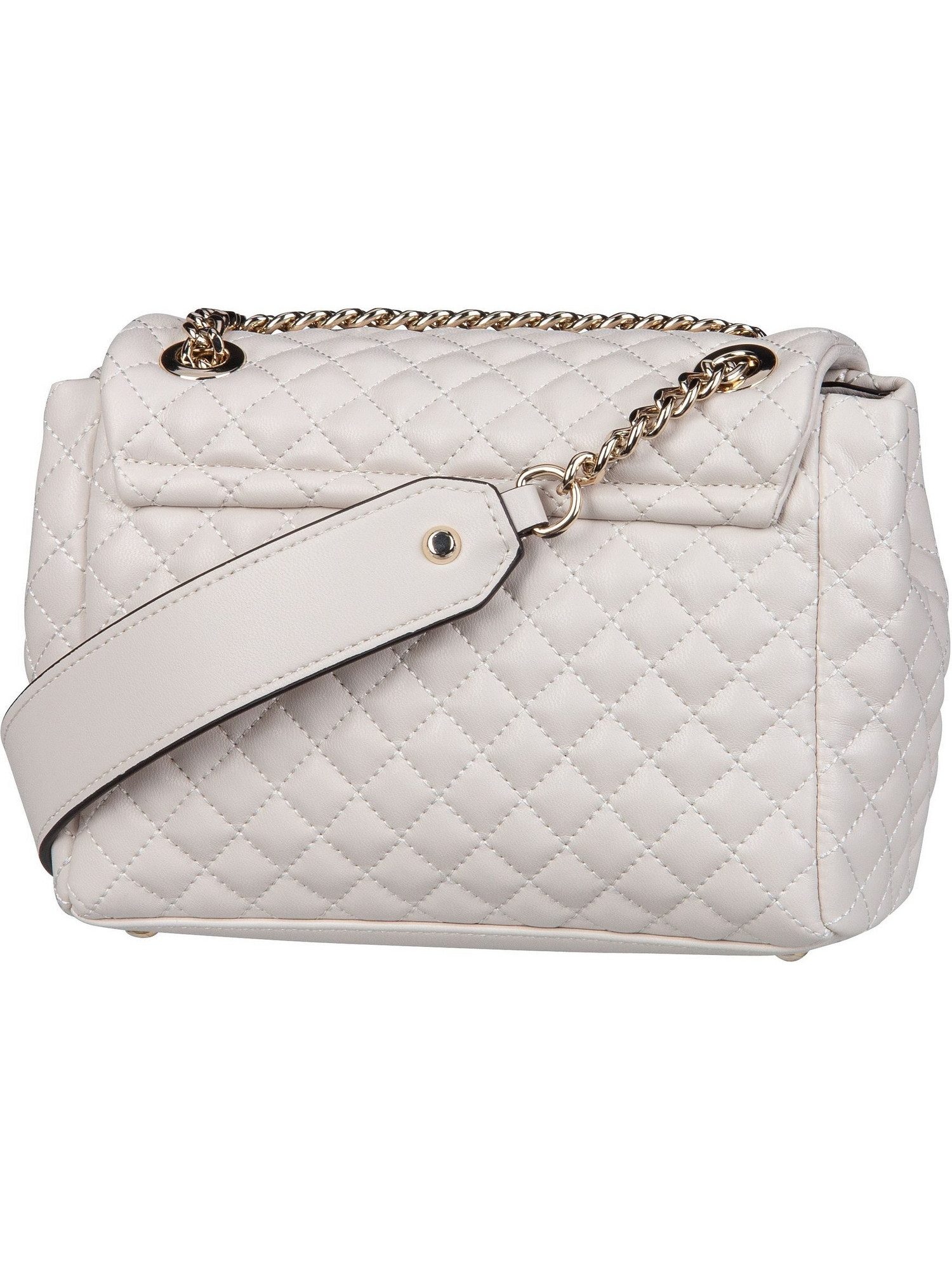 Guess Umhängetasche Eco Rianee Conv Flap, günstig online kaufen