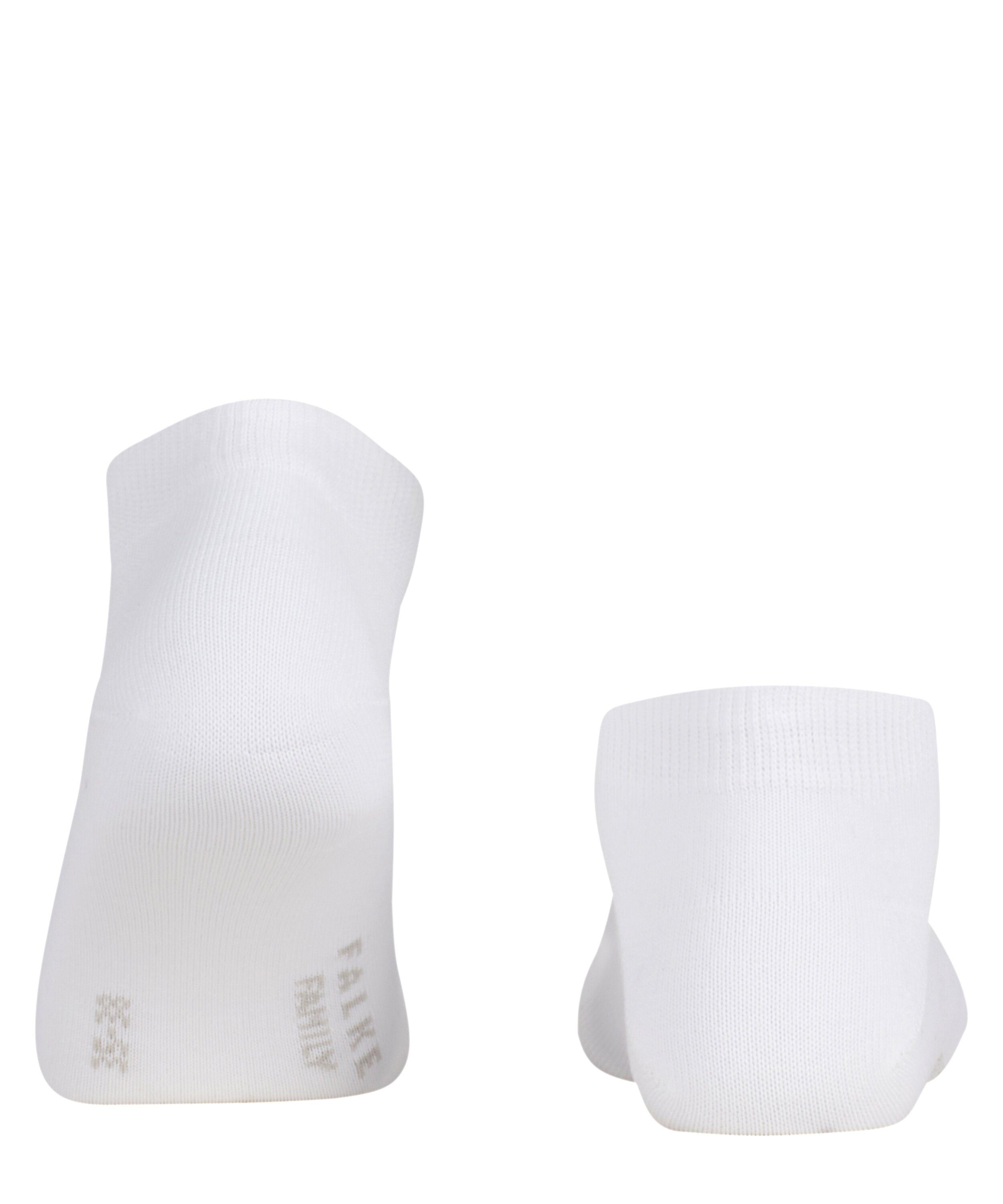 FALKE Sneakersocken FALKE Family Damen (1-Paar) – Bild 3 von 5