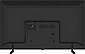 Grundig 43 VOE 72 DMR000 LED-Fernseher (108 cm/43 Zoll, 4K Ultra HD, Smart-TV), Bild 8