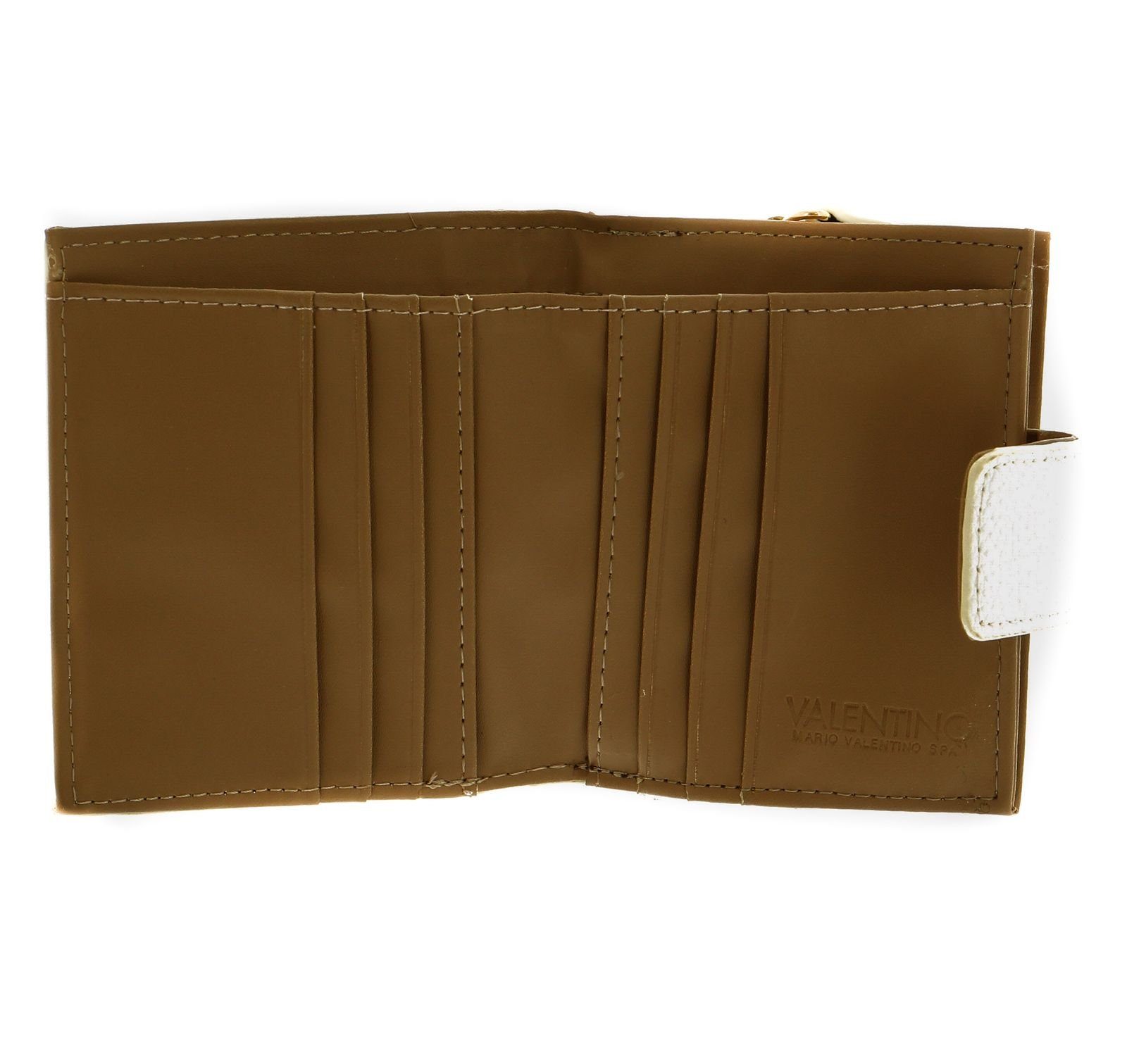 VALENTINO BAGS Geldbörse Alexia günstig online kaufen