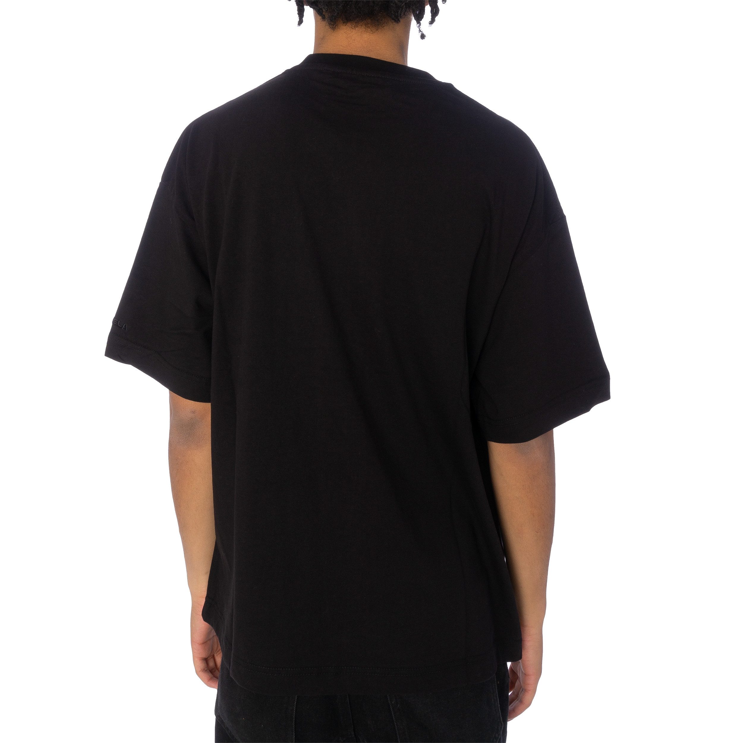 Favela T-Shirt T-Shirt Favela Awake