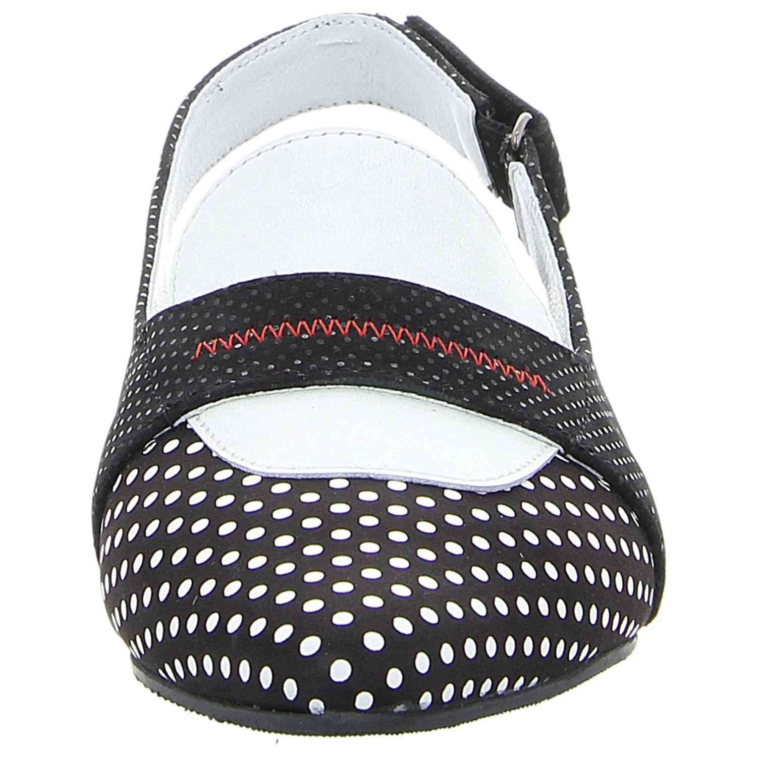 Simen Slingpumps