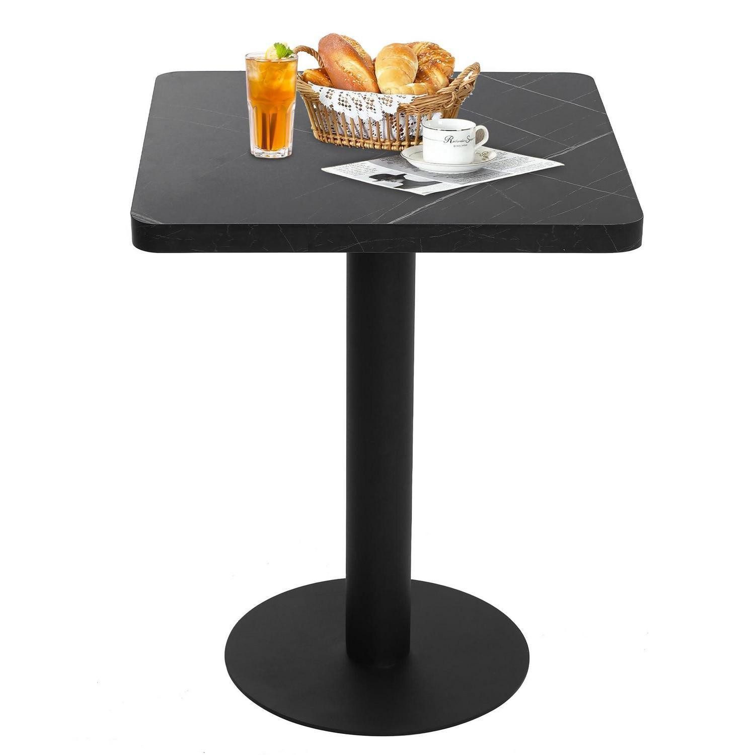 Küchentische 50x50 online kaufen