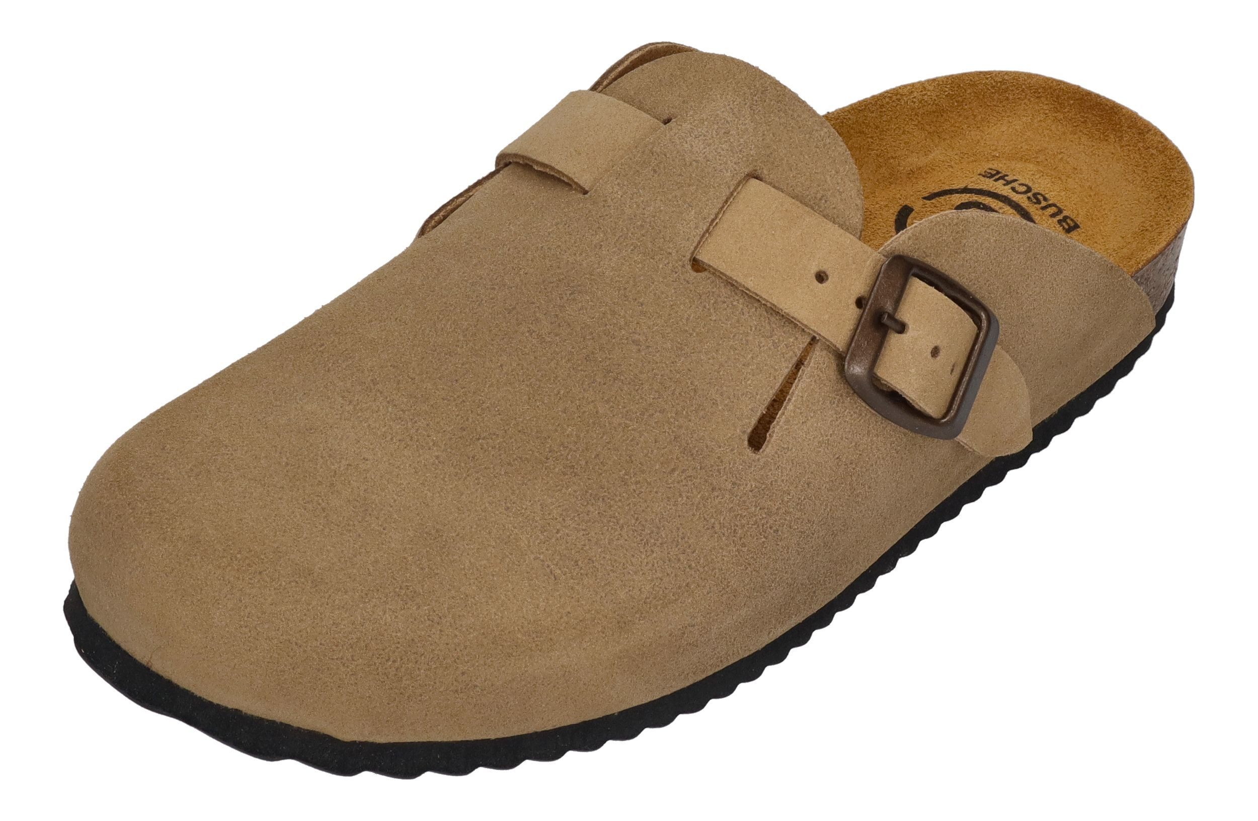AMSTERDAM Clog
