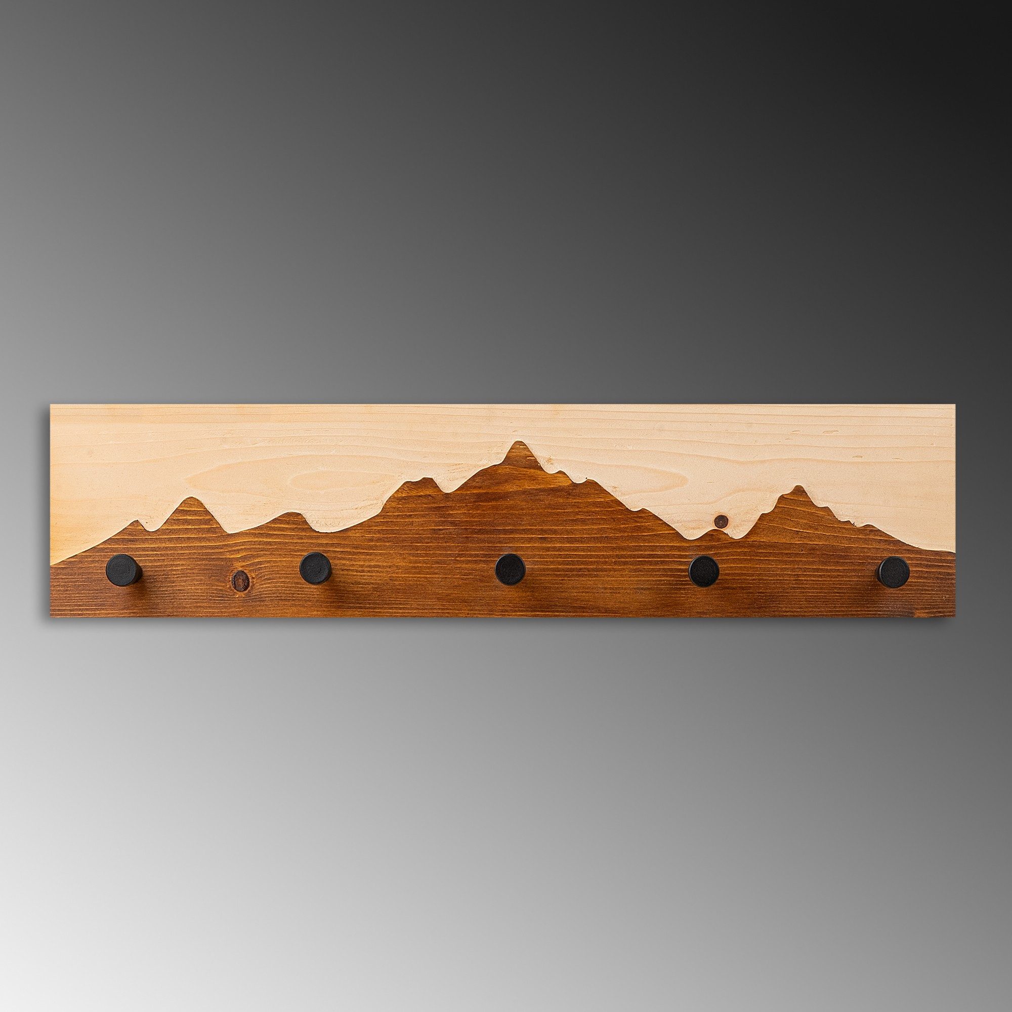 Skye Decor Schlüsselbrett L3703