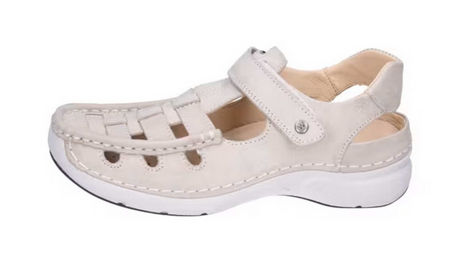 WOLKY Slipper günstig online kaufen