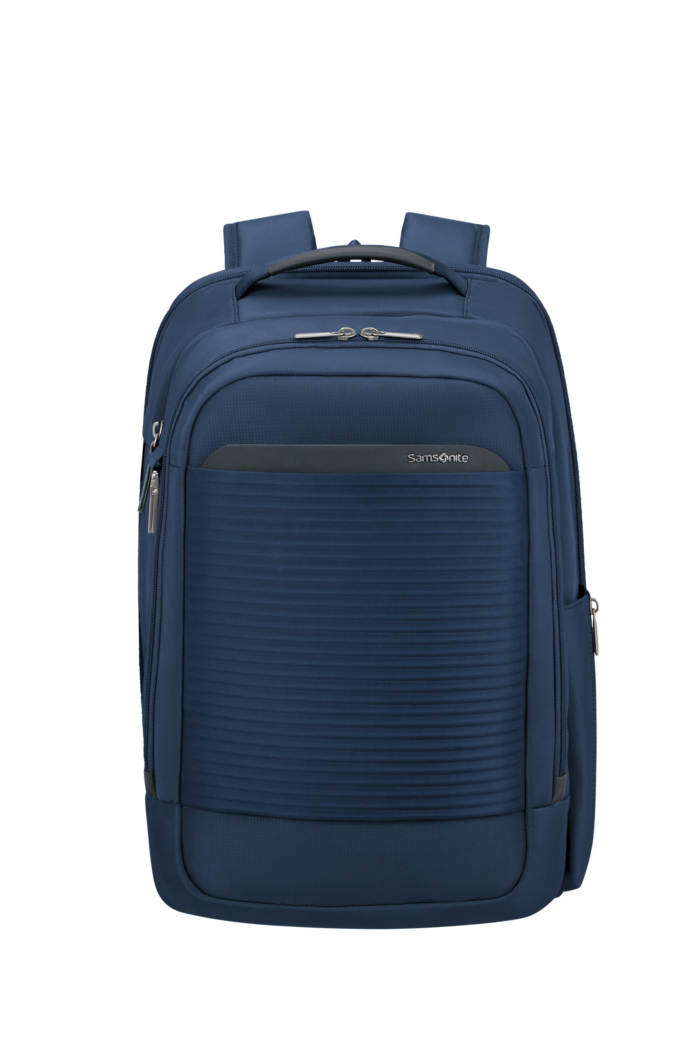 Samsonite Reiserucksack PARALUX günstig online kaufen