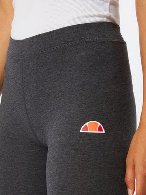 Ellesse Leggings Tour (1-tlg) Plain/ohne Details