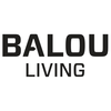BALOU Living