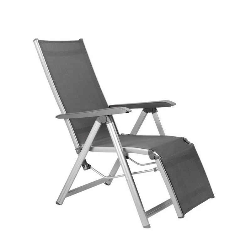 KETTLER Relaxsessel Kettler Basic Plus Relaxsessel