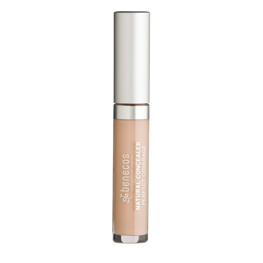 Concealer Natural light